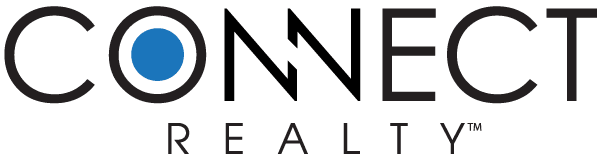 Connect Realty