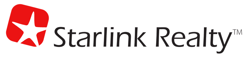 Starlink Realty